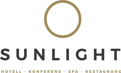 https www.besoksliv.se wp content uploads 2018 10 Logo Sunlight hotell konferens spa restaurang