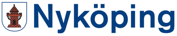 logo-nykoping-wbg-600x123