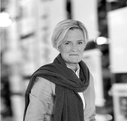Karin Ljungmark Malmstrom 1