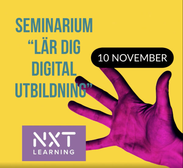 NXTlearning
