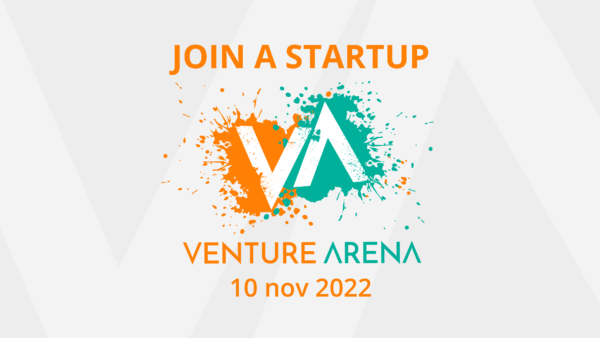 SOME Venture Arena 2022 01