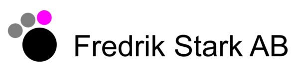 Fredrik Stark