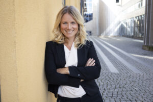Maria Bjork Hummelgren naringspolitisk chef Ostsvenska Handelskammaren.jpg 2