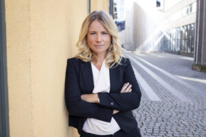 Maria Bjork Hummelgren naringspolitisk chef Ostsvenska Handelskammaren.jpg 3