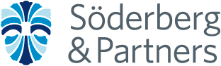 Soderberg Partners Logotyp A Tvaradig RGB