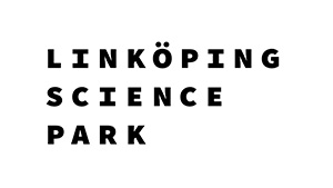 linköping science park 1