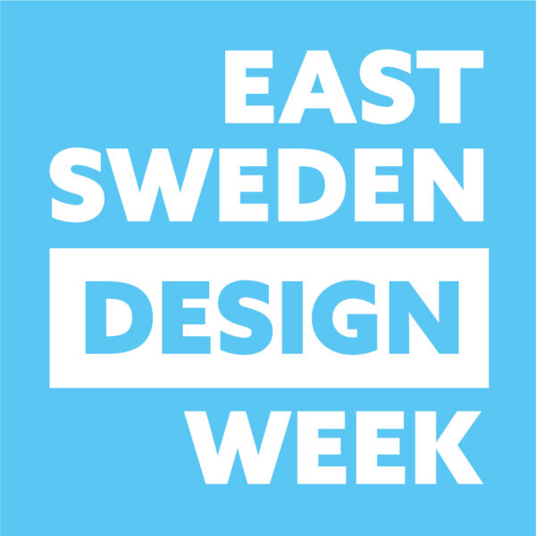 ESDW Logo