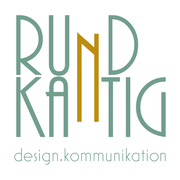 RundKantig logo