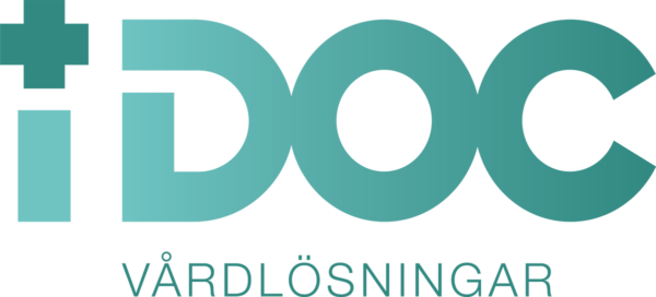 iDoc logo 002