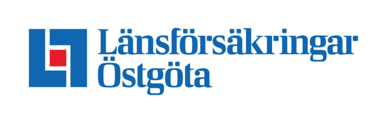 LF_Logo_Ostgota_Vanster_RGB