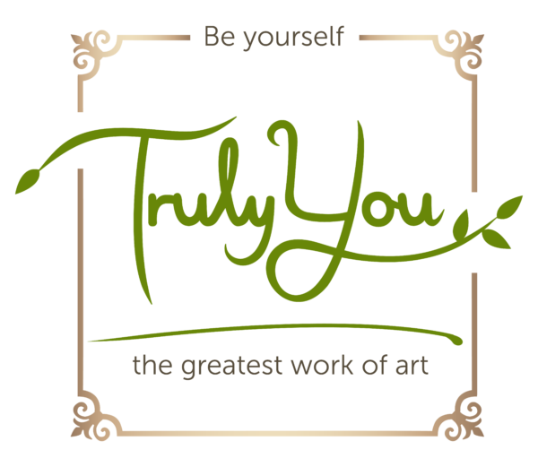 Logotyp TrulyYou