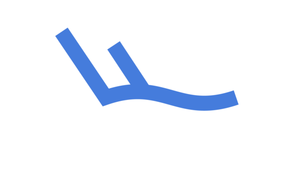 freja offshore