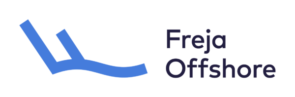 freja offshore logo