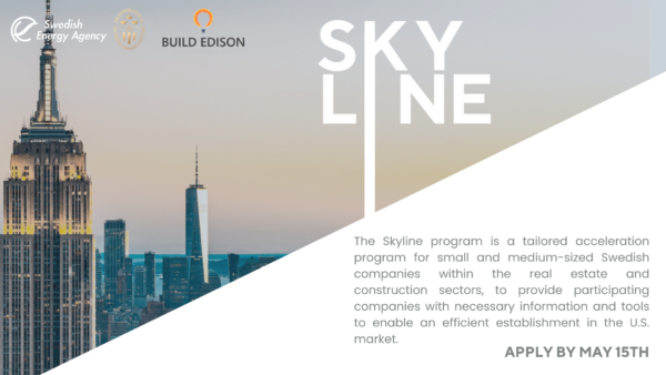 Skyline 1 w. logo