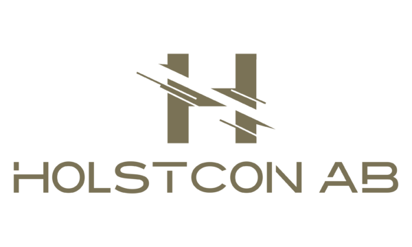 holstcon logo transparent