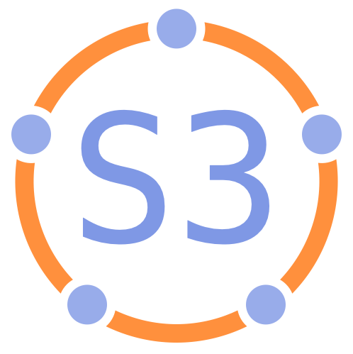 s3 logo2020 80percent