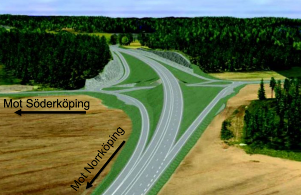 Grafik: Söderköpings kommun