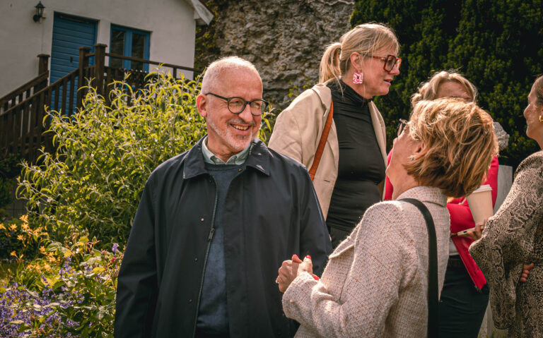 250624 Almedalen-14