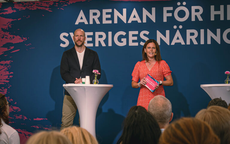 250624 Almedalen-16
