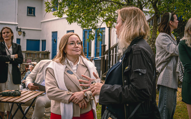250624 Almedalen-19