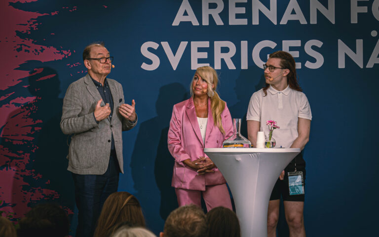 250624 Almedalen-20
