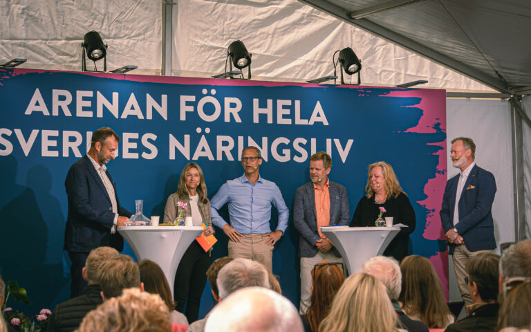 250624 Almedalen-29