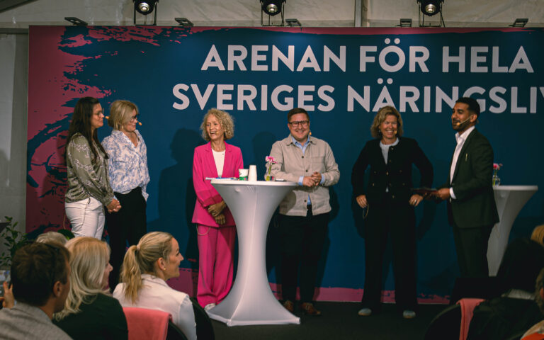 250624 Almedalen-3