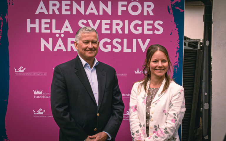 250624 Almedalen-34
