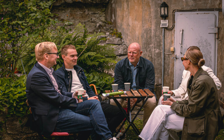 250624 Almedalen-36