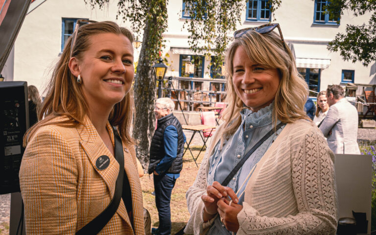 250624 Almedalen-37