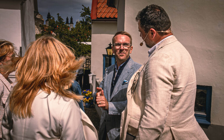 250624 Almedalen-40