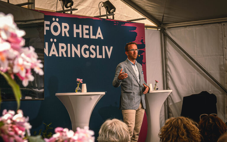 250624 Almedalen-45