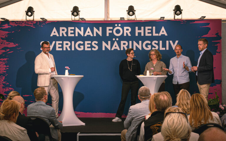 250624 Almedalen-49