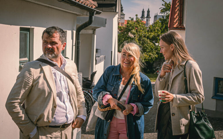 250624 Almedalen-5