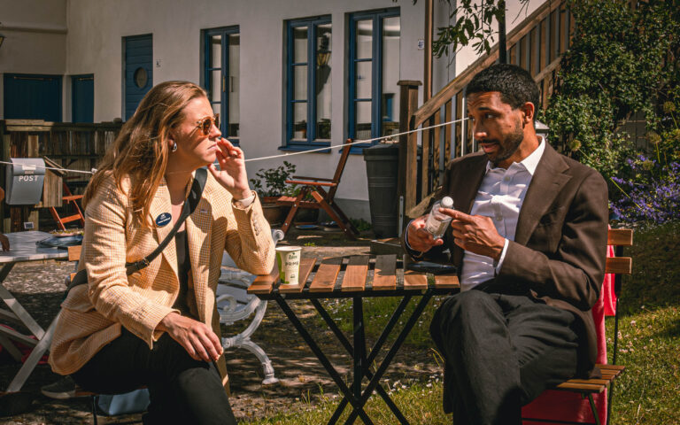 250624 Almedalen-50
