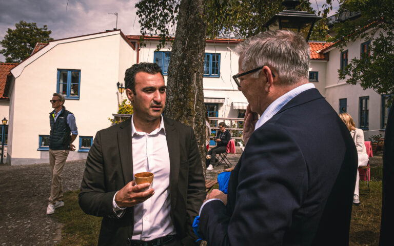250624 Almedalen-53