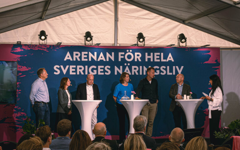 250624 Almedalen-55