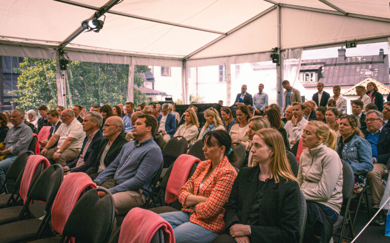 250624 Almedalen-56