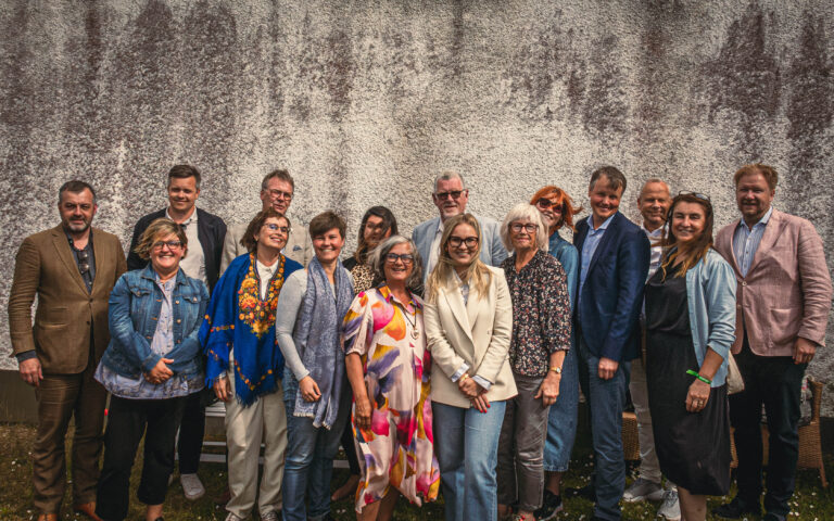 250624 Almedalen-58