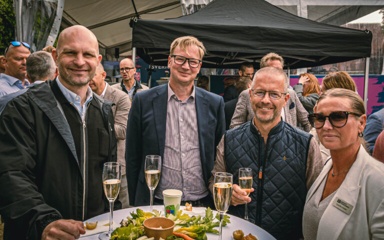 250624 Almedalen-62
