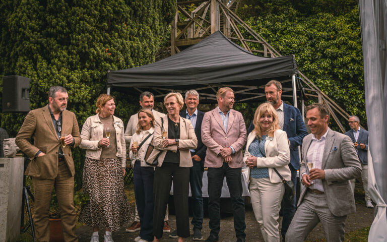 250624 Almedalen-65