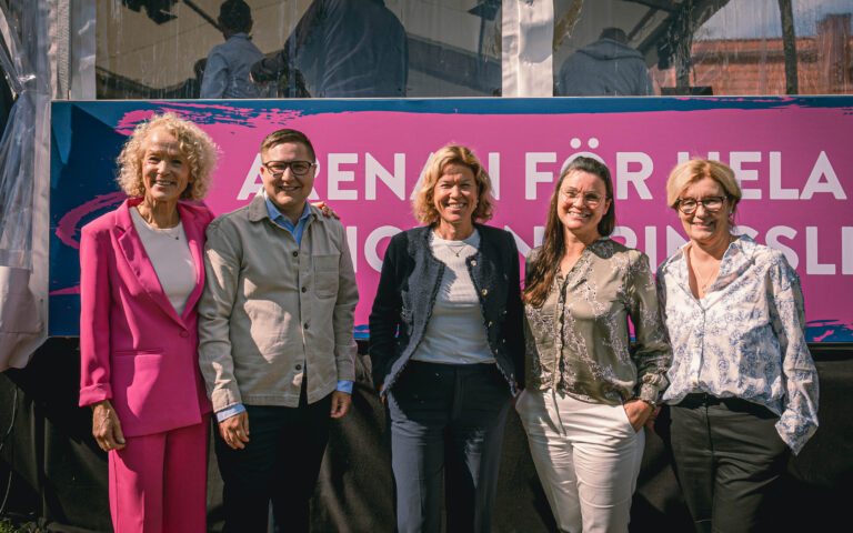 250624 Almedalen-7