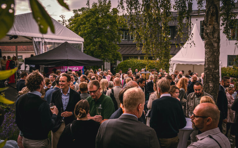 250624 Almedalen-82