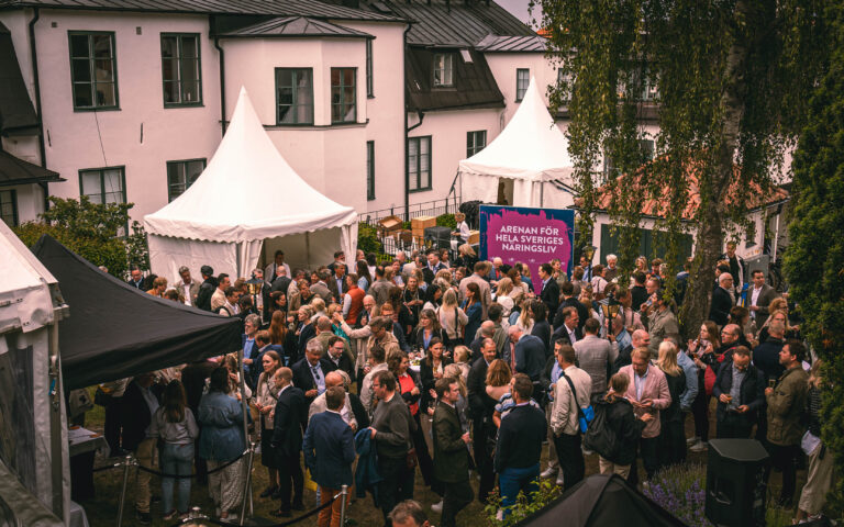 250624 Almedalen-87