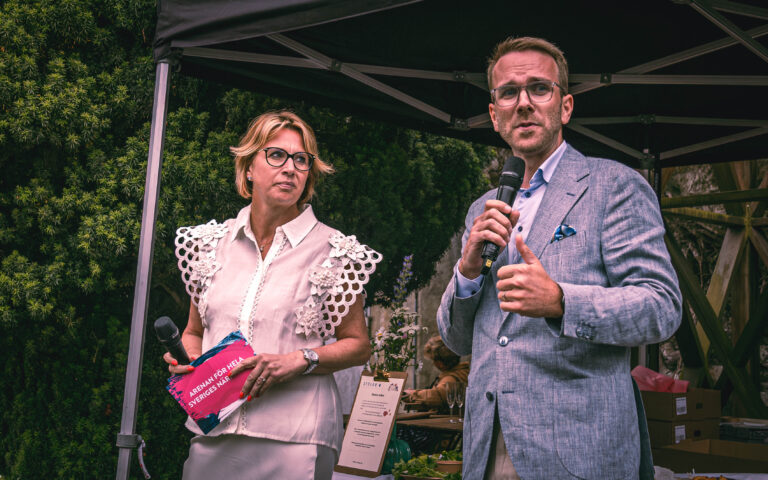 250624 Almedalen-90