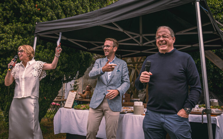 250624 Almedalen-91