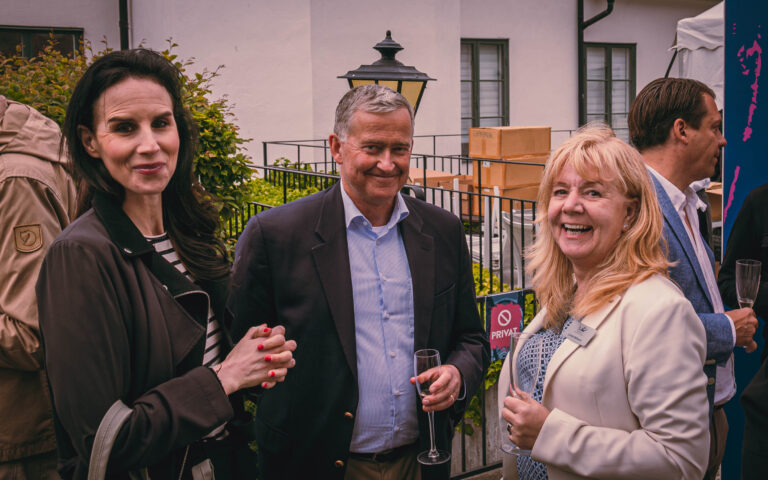 250624 Almedalen-98
