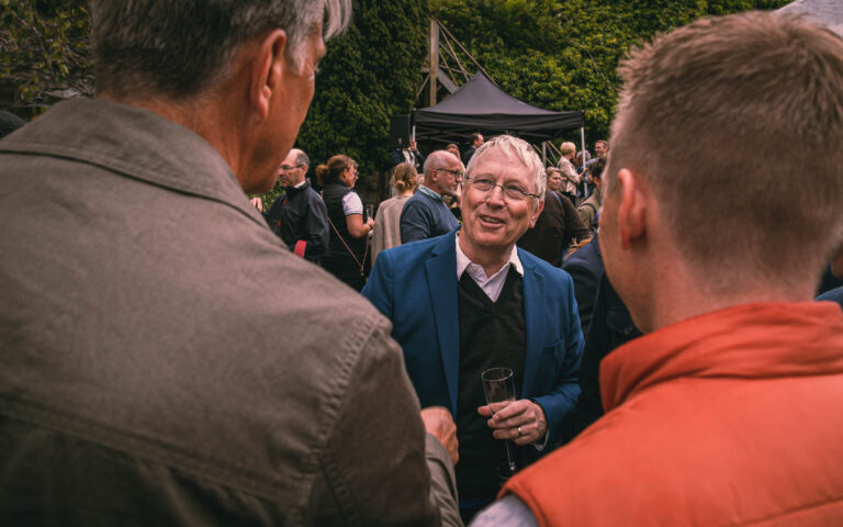 250624 Almedalen-99
