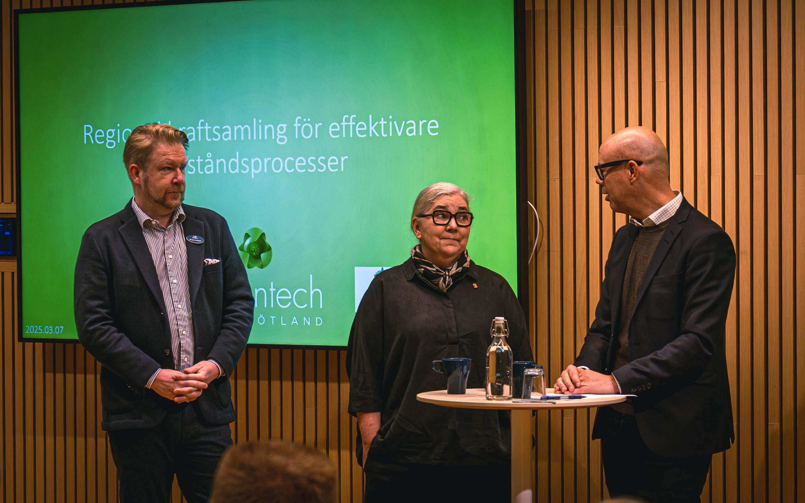 250307 Regional kraftsamling-1