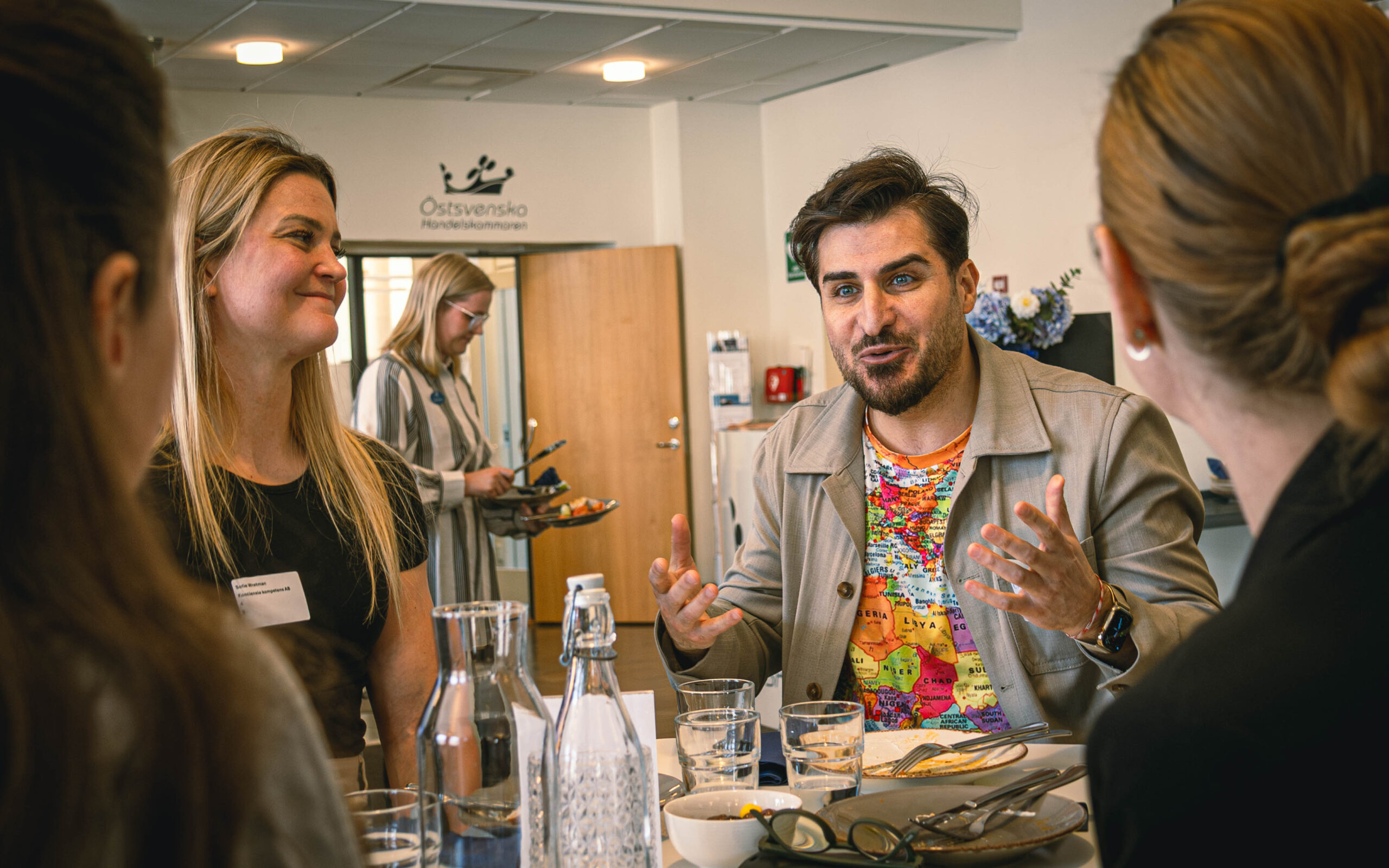 250414 Lunch med kammaren-11